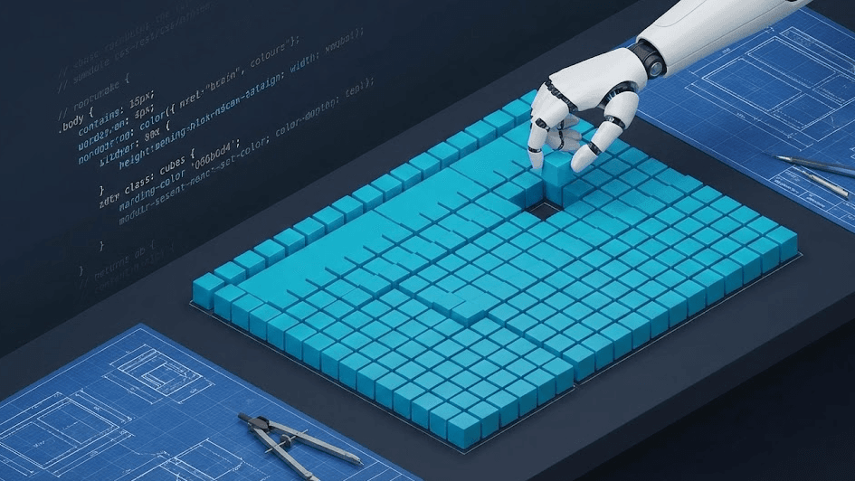 Tailwind CSS – Kontrowersyjny, ale skuteczny. Jak przyspieszyć development o 50%?