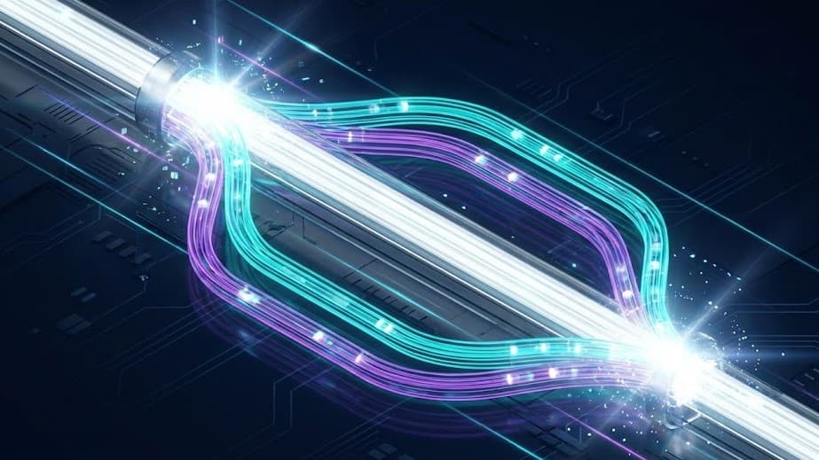 Nie tylko "Save". Jak profesjonaliści zarządzają zmianą i wdrażają aplikacje?